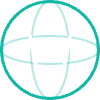 Wyndle